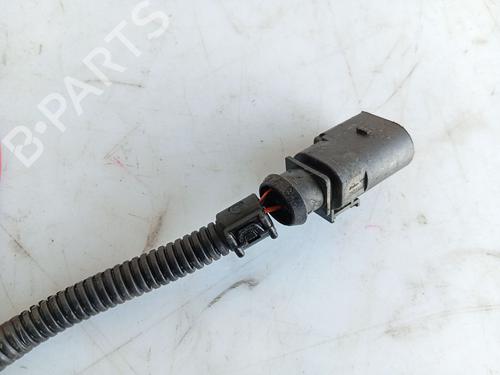 Steering rack SEAT ALTEA (5P1) 1.9 TDI | BP36701445M22 - Image 7