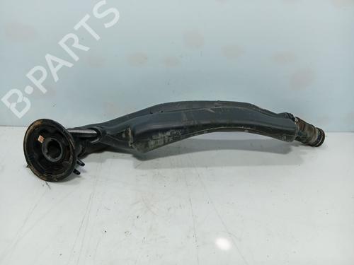 Used Pipe Pipe 38437338 38437338