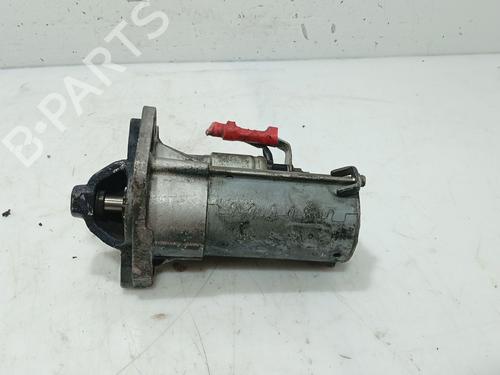 Starter RENAULT MEGANE III Hatchback (BZ0/1_, B3_) 1.5 dCi | BP32687577M8 - Image 4