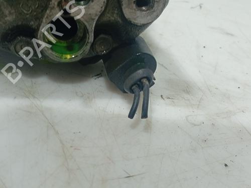 AC compressor SEAT TOLEDO II (1M2) 1.9 TDI | BP36354301M34 - Image 5