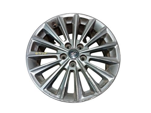Used Rim Rim FORD FOCUS III 1.0 EcoBoost (125 hp) 40035846 40035846