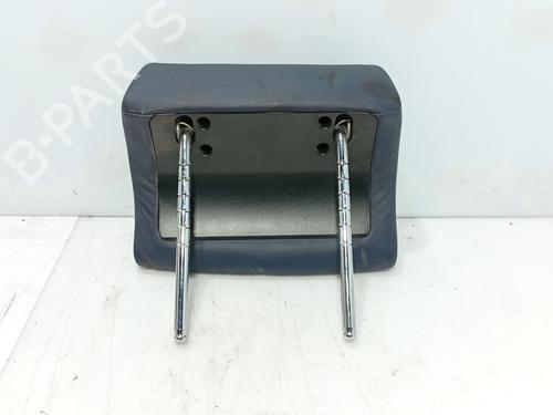 Headrest BMW 7 (E38) 730 d | BP39613249I31 - Image 2