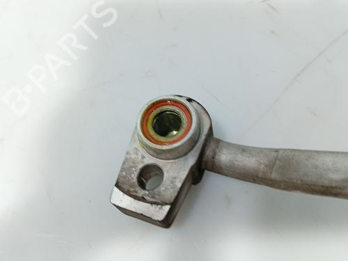 Pipe FORD FOCUS III 1.0 EcoBoost | BP40080555M125 - Image 3