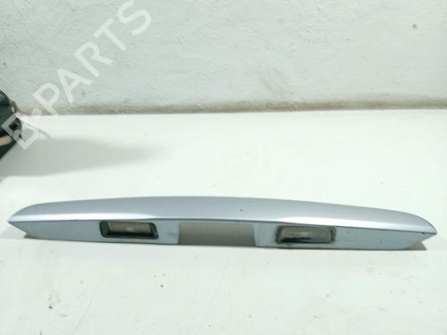 BP31106048O1 main image