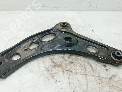 Right front suspension arm RENAULT TRAFIC II Van (FL) 2.0 dCi 115 (FL01, FL0U, FL00, FL0H, FL0M) | BP37444663M13 - Image 3