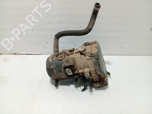 Used Steering pump CITROËN C5 III (RD_) [2008-2017]  31098309