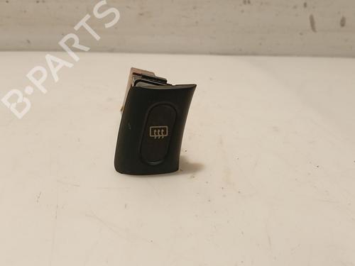 Used Switch NISSAN SERENA (C23) 2.3 D (75 hp) 31115528