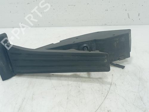 Pedal BMW 3 (E46) 325 i | BP34649004I4 - Image 2