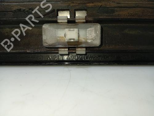 Other MERCEDES-BENZ E-CLASS (W211) | BP31109654O1