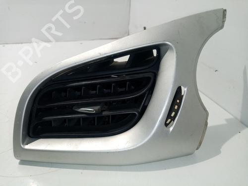 other-citroen-c3-ii-sc_-96857498zd-2009-19009922 main image