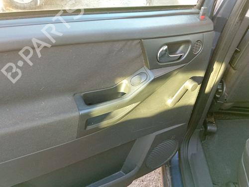 Fuel pump OPEL MERIVA A MPV (X03) 1.4 16V Twinport (E75) | BP32361492M76