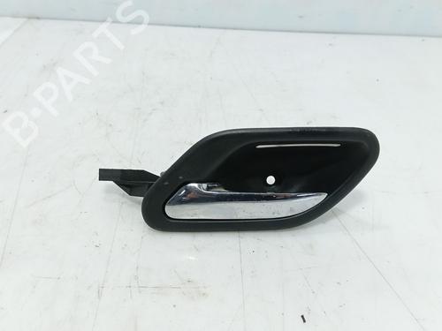 Used Front left interior door handle Front left interior door handle BMW 7 (E38) 730 d (184 hp) 39613190 39613190