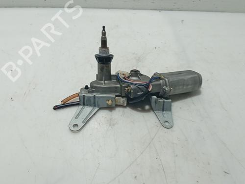 rear-wiper-motor-daewoo-kalos-klas-2002-32256100 main image