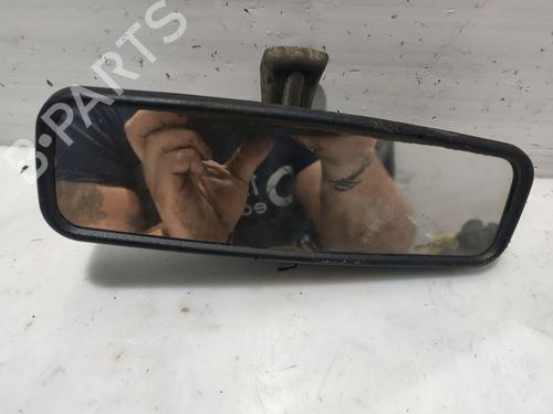 BP25002295I6 main image