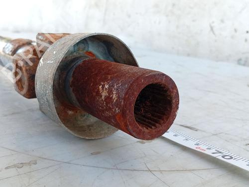 Driveshaft SUZUKI VITARA Cabrio (ET) 2.0 HDI (SE 420HDI) | BP36499991M37 - Image 4