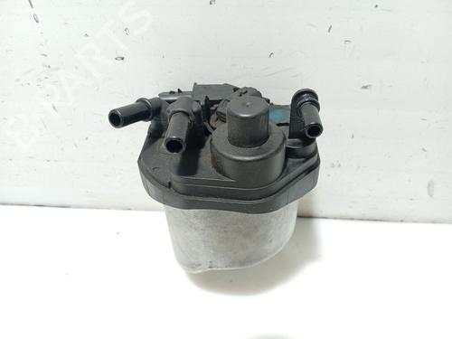 BP31108273O1 main image