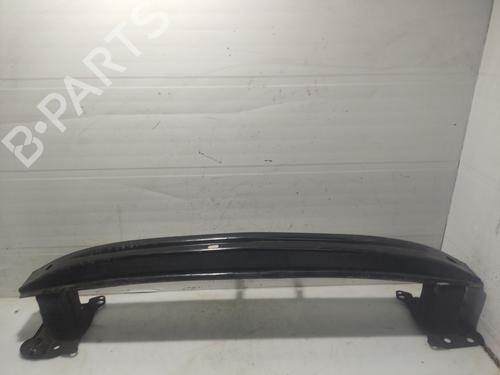 Traversa paraurti anteriore VW PASSAT CC B6 (357) 1.8 TSI (160 hp) 31099926