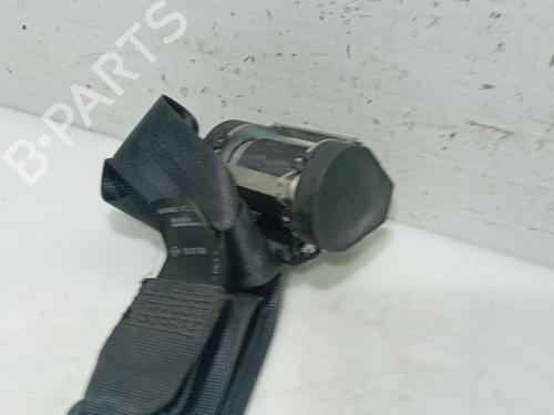 Rear left seatbelt DACIA LOGAN MCV (KS_) 1.5 dCi (KS0K) | BP37425565I29 - Image 4