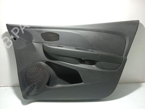 BP31105212C59 main image