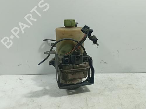 Used Steering pump Steering pump 36701409 36701409