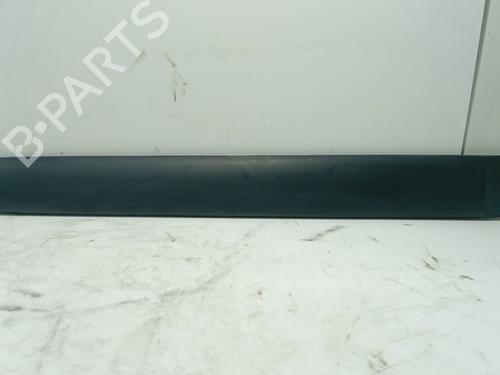 Used Door moulding trim Door moulding trim 36911098 36911098