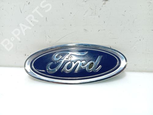 BP31102982O1 main image