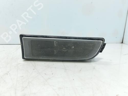 Used Left front indicator Left front indicator BMW 7 (E38) 730 d (184 hp) 39945559 39945559