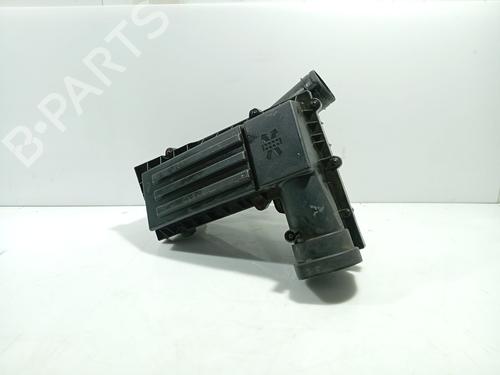 Used Air filter box Air filter box 36798782 36798782