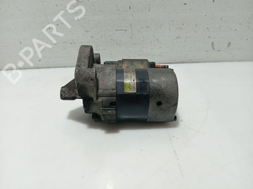 Used Starter RENAULT MEGANE I Coach (DA0/1_) [1996-2003]  31103464
