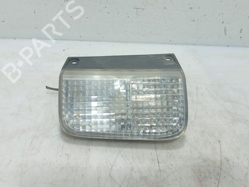 Rear bumper right light RENAULT TRAFIC II Van (FL) 2.0 dCi 115 (FL01, FL0U, FL00, FL0H, FL0M) | BP36798966C82 - Image 2