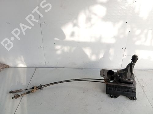 Used Gear lever Gear lever 37641425 37641425