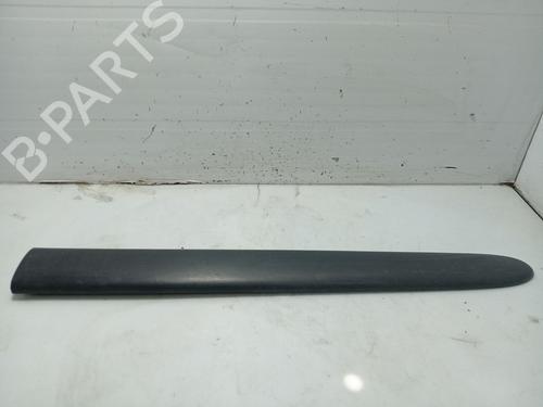 BP31104874C150 main image