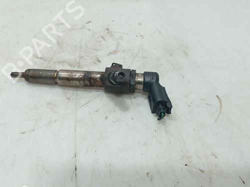 Injector FORD FOCUS C-MAX (DM2) 1.8 TDCi | BP36527821M100 - Image 2