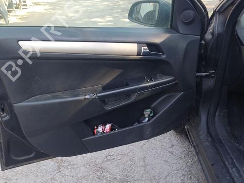 Steering wheel controls OPEL ASTRA H (A04) 1.6 (L48) | BP31111183E15 