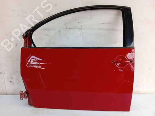 Used Left front door Left front door VW NEW BEETLE (9C1, 1C1) 1.9 TDI (105 hp) 33271967 33271967