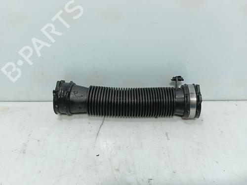 Used Pipe Pipe RENAULT MEGANE III Hatchback (BZ0/1_, B3_) 1.5 dCi (BZ1G, BZ1W, BZ0R) (95 hp) 33048472 33048472