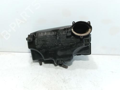 Used Air filter box Air filter box PEUGEOT 307 (3A/C) 1.6 HDi 110 (109 hp) 32751177 32751177