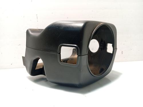 Other LAND ROVER DISCOVERY II (L318) | BP31102730O1