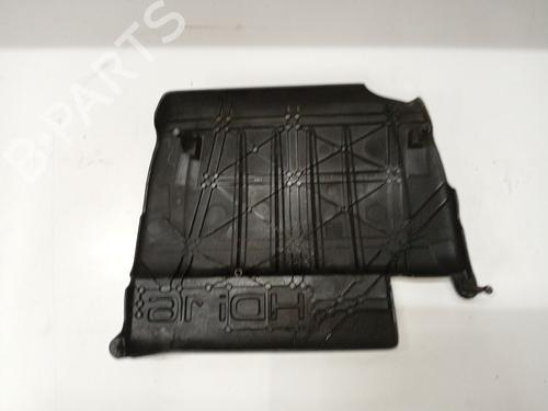 Upper protection CITROËN C4 Grand Picasso I (UA_) 1.6 HDi | BP31103218M93