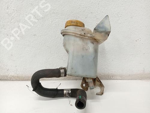 power-steering-reservoir-fiat-fiorino-box-bodympv-265_-2013-31105667 main image