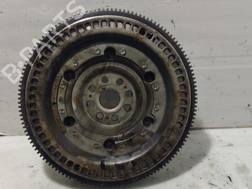 Kopling /lamell FORD FOCUS I Turnier (DNW) [1999-2007]  31105400