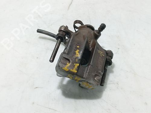 left-rear-brake-caliper-peugeot-807-eb_-4401c8-1651767580-2002-18992278 main image