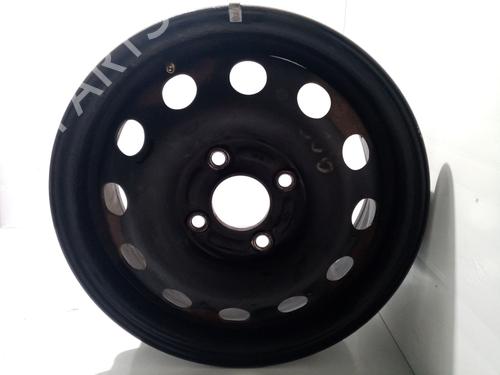 BP19007405C45 main image