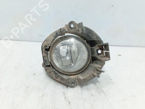 Used Right front fog light Right front fog light 38992602 38992602