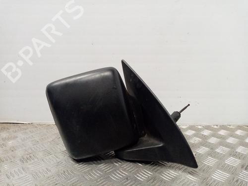 right-mirror-opel-combo-box-bodympv-2001-18982582 main image