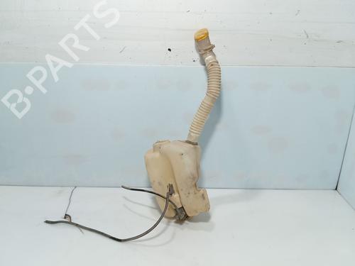 Used Windscreen washer tank Windscreen washer tank 38016091 38016091