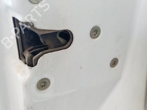 front-right-lock-peugeot-406-8b-0-1995-1996-1997-1998-1999-2000-2001-2002-2003-2004-2005-19001935 main image