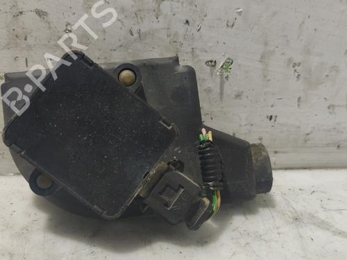 Pedal CITROËN XSARA PICASSO (N68) 2.0 HDi (90 hp) 31105453