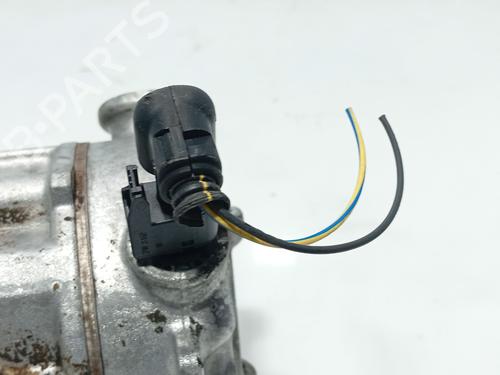 AC compressor OPEL CORSA D (S07) 1.3 CDTI (L08, L68) | BP37607382M34 - Image 3