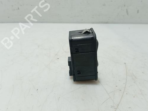 Left front window switch OPEL MERIVA A MPV (X03) 1.3 CDTI (E75) | BP32176691I27 - Image 2